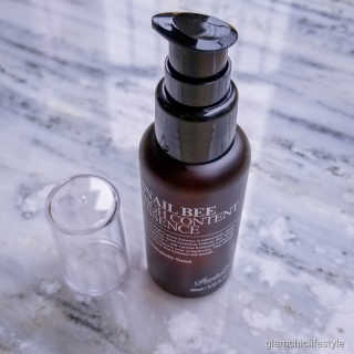 glamchiclifestyle님이 올린 리뷰 사진 4