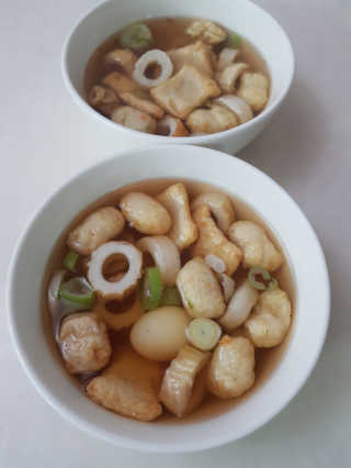 하루민님이 올린 리뷰 사진 1