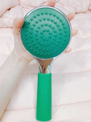 살구사랑님이 올린 리뷰 사진 1