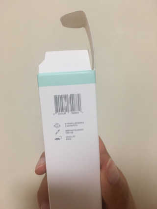 sujin님이 올린 리뷰 사진 4