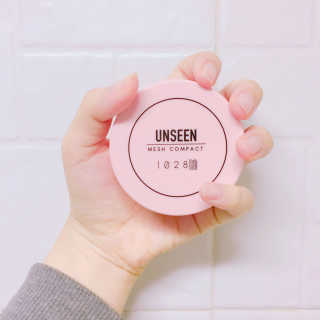 스리슬쩍님이 올린 리뷰 사진 1