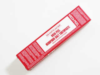 아리하이님이 올린 리뷰 사진 1