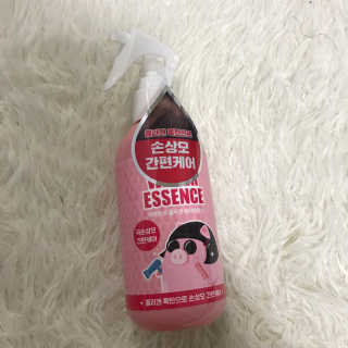 코코아베이지님이 올린 리뷰 사진 1