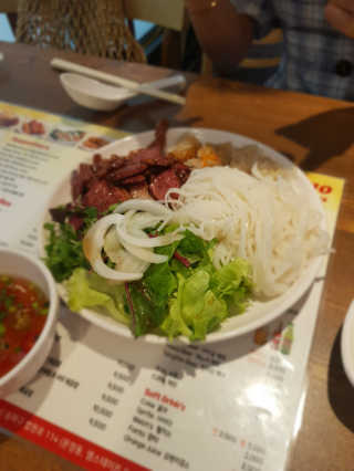 EunhaSim님이 올린 리뷰 사진 2