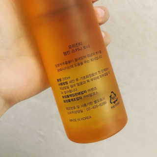 김소영님이 올린 리뷰 사진 3