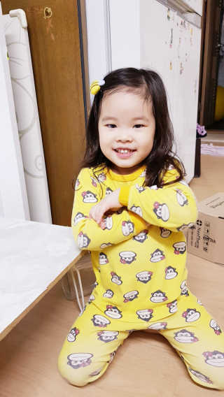 또로링님이 올린 리뷰 사진 3