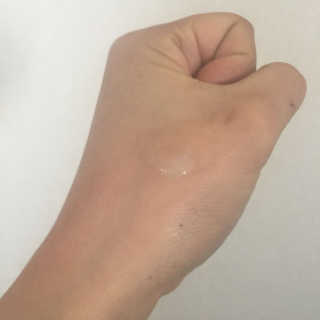 샨디콩님이 올린 리뷰 사진 4
