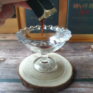 쭌뭉님이 올린 리뷰 사진 3