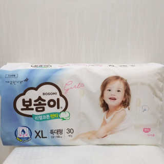 연블리님이 올린 리뷰 사진 1