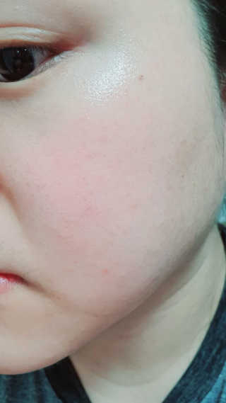 장미님이 올린 리뷰 사진 4