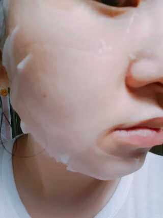 유빈나맘❤님이 올린 리뷰 사진 3