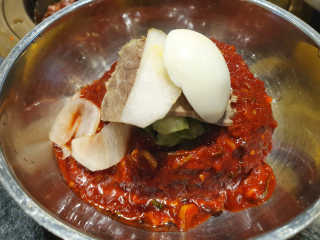 hw22221님이 올린 리뷰 사진 3