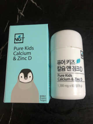 KimberlyNaBarreto님이 올린 리뷰 사진 1