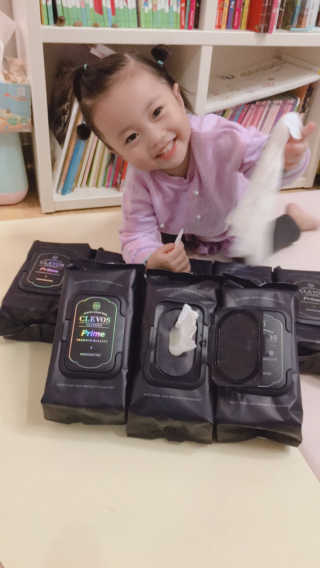 린블리맘님이 올린 리뷰 사진 4