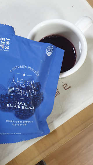 리터후원감사♡님이 올린 리뷰 사진 4