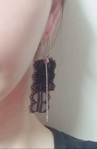 yaming20님이 올린 리뷰 사진 1