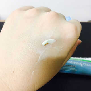 한병수님이 올린 리뷰 사진 2