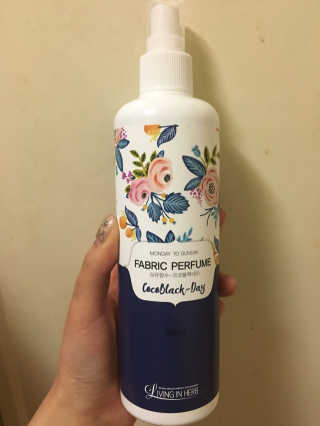 몽숭꾸님이 올린 리뷰 사진 1