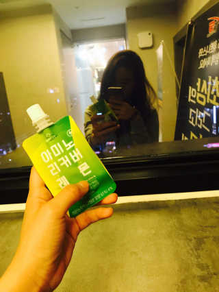 주히님이 올린 리뷰 사진 2