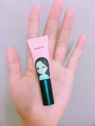 bingoo님이 올린 리뷰 사진 1