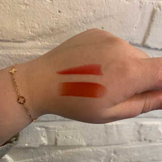 꼰똘잉님이 올린 리뷰 사진 3