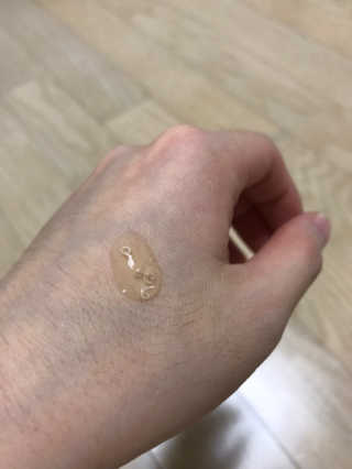 2p님이 올린 리뷰 사진 3