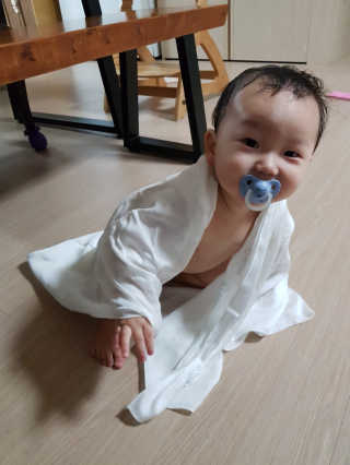 SuhyunSun님이 올린 리뷰 사진 2