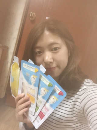 dmstjs722님이 올린 리뷰 사진 2