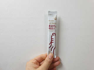 숟이님이 올린 리뷰 사진 3