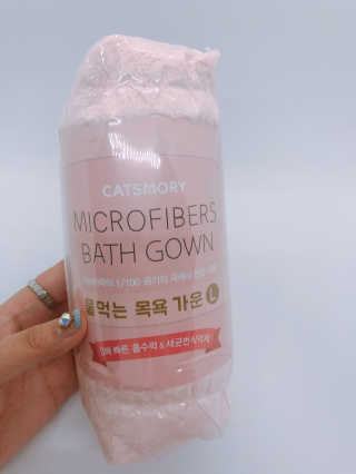 poco님이 올린 리뷰 사진 2