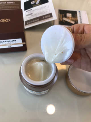 Kkukku님이 올린 리뷰 사진 2