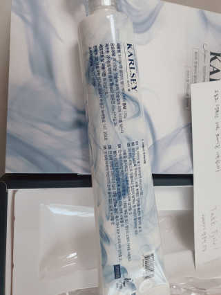 JiHeeAhn님이 올린 리뷰 사진 2