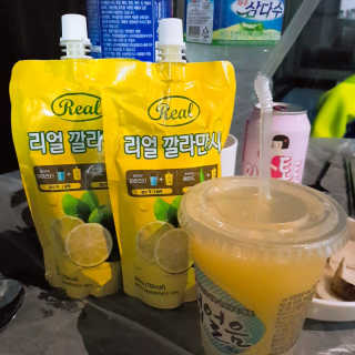 션이맘미소님이 올린 리뷰 사진 1