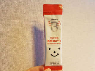 신환수님이 올린 리뷰 사진 3