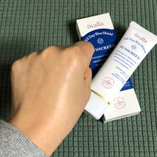 매화님이 올린 리뷰 사진 4