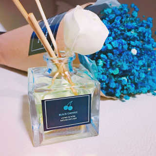 진유정님이 올린 리뷰 사진 1