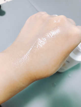 bora6943님이 올린 리뷰 사진 1