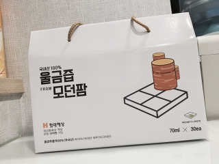 김상아님이 올린 리뷰 사진 4