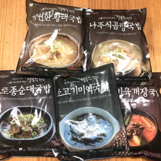 minizip님이 올린 리뷰 사진 1