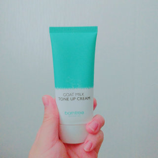 해산물감자탕님이 올린 리뷰 사진 2