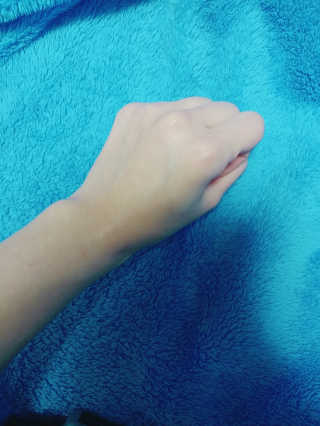 선하리님이 올린 리뷰 사진 3