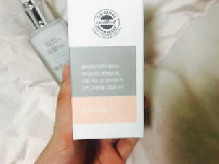 89cycy님이 올린 리뷰 사진 4