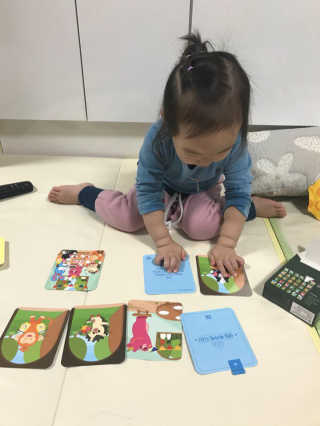 SkyrainJ님이 올린 리뷰 사진 3