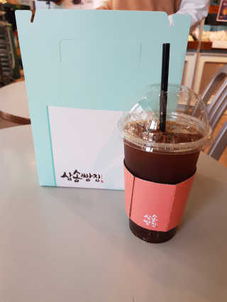 앙융융님이 올린 리뷰 사진 1