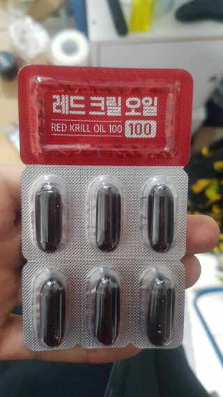 김형석님이 올린 리뷰 사진 2