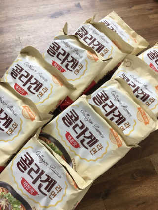 정유진님이 올린 리뷰 사진 1