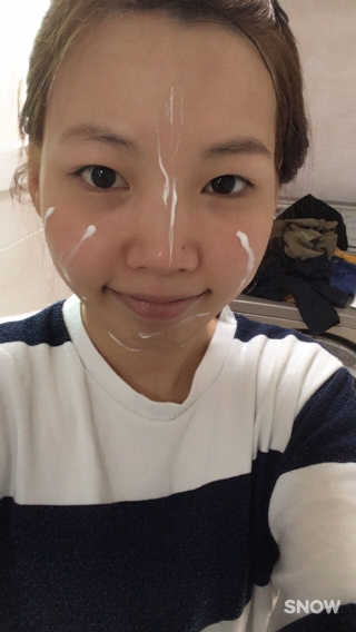 하람맘님이 올린 리뷰 사진 1