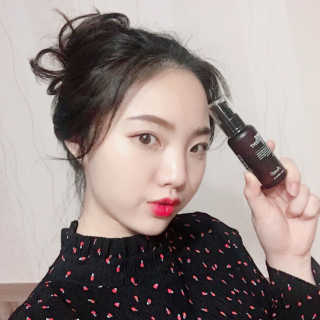 벤튼 스네일비 하이콘텐트 에센스 — 4.67점을 준 리뷰어가 2018년 3월 올린 사용 사진