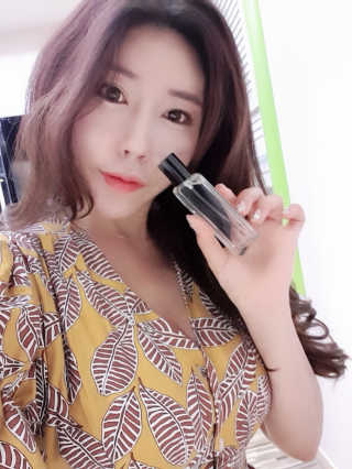 dahee♡님이 올린 리뷰 사진 2