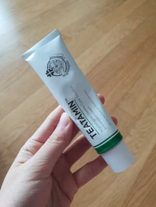 옹뚱님이 올린 리뷰 사진 1